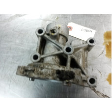 103D004 Water Pump Housing For 11-14 Hyundai Sonata  2.4 251252G500
